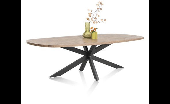 Table-Pavarotti-54834-melamine-barnwood-pieds-X-metal-01-HendersHazel