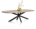 Table-Pavarotti-54834-melamine-barnwood-pieds-X-metal-01-HendersHazel