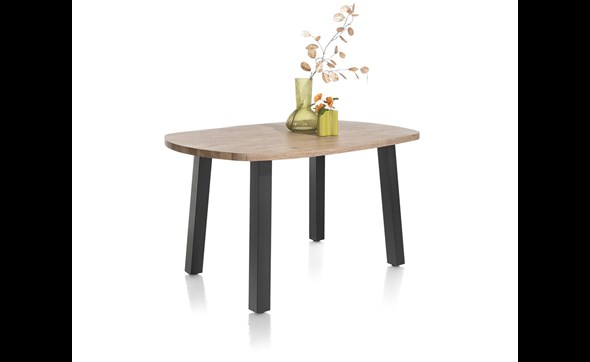 Table-Pavarotti-54836-melamine-barnwood-pieds-metal-130cm-01-HendersHazel