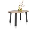 Table-Pavarotti-54836-melamine-barnwood-pieds-metal-130cm-01-HendersHazel