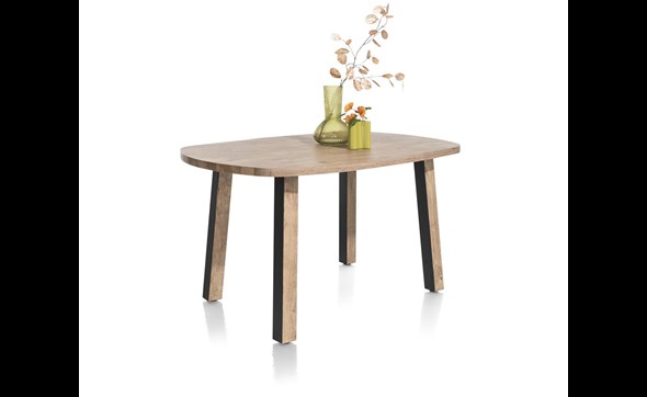 Table-Pavarotti-54837-melamine-barnwood-pieds-metal+bois-130cm-01-HendersHazel