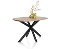 Table-Pavarotti-54838-melamine-barnwood-pieds-X-metal-130cm-01-HendersHazel