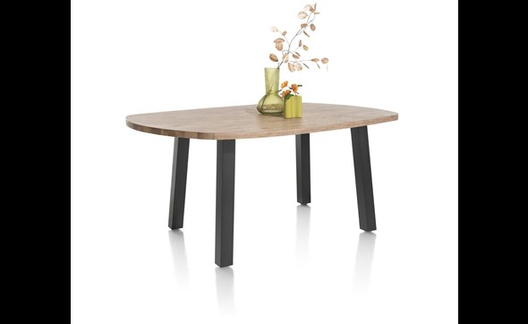 Table-Pavarotti-54840-melamine-barnwood-pieds-metal-150cm-01-HendersHazel