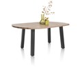 Table-Pavarotti-54840-melamine-barnwood-pieds-metal-150cm-01-HendersHazel
