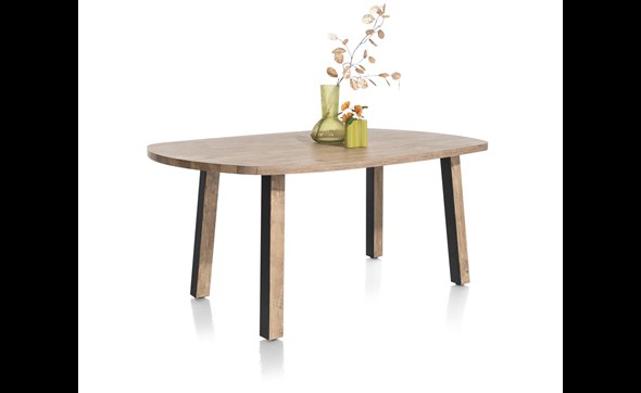 Table-Pavarotti-54841-melamine-barnwood-pieds-metal+bois-150cm-01-HendersHazel