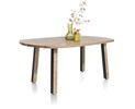 Table-Pavarotti-54841-melamine-barnwood-pieds-metal+bois-150cm-01-HendersHazel