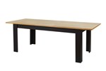 Table-Pedro-decor-french-oak-180-220X90cm-2-GBO