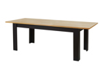 Table-Pedro-decor-french-oak-180-220X90cm-2-GBO