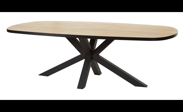 Table-Piero-scarlet-oak-200x100cm-GBO