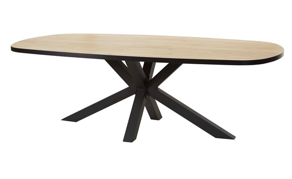 Table-Piero-scarlet-oak-200x100cm-GBO