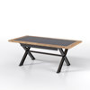 Table-Queens-QUE796-mesa-rgb-color-fb-160cm-Zagas