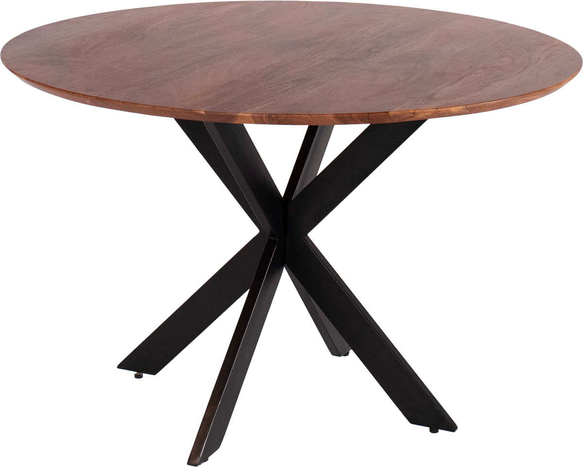 Table-Quiete-bois-massif-120cm-01-Authentic-Orient