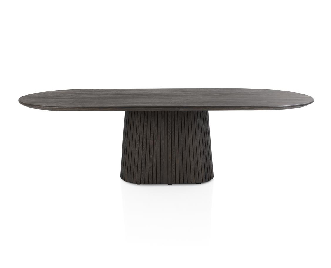 Table-Ravello-54553-placage-basalt-270cm-01-HendersHazel