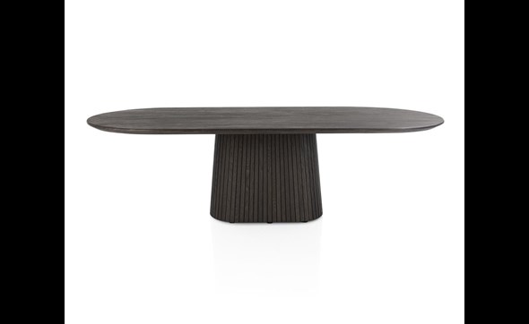 Table-Ravello-54553-placage-basalt-270cm-01-HendersHazel