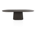 Table-Ravello-54553-placage-basalt-270cm-01-HendersHazel