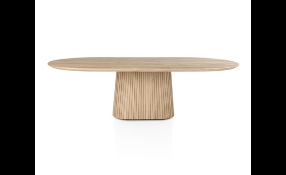Table-Ravello-54553-placage-dune-270cm-01-HendersHazel