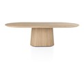 Table-Ravello-54553-placage-dune-270cm-01-HendersHazel