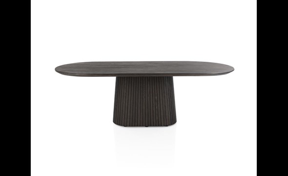 Table-Ravello-54554-placage-basalt-240cm-01-HendersHazel