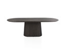 Table-Ravello-54554-placage-basalt-240cm-01-HendersHazel