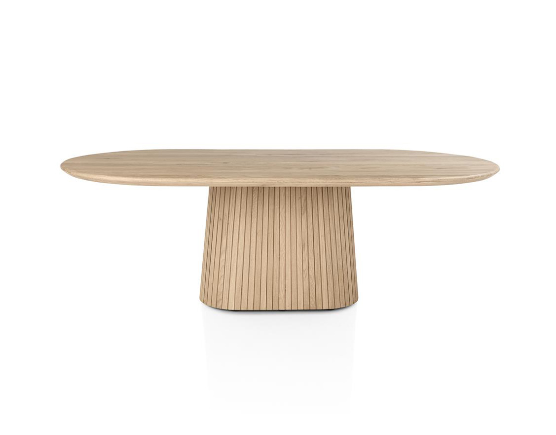 Table-Ravello-54554-placage-dune-240cm-01-HendersHazel