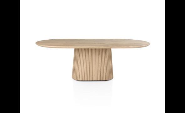 Table-Ravello-54554-placage-dune-240cm-01-HendersHazel