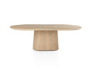 Table-Ravello-54554-placage-dune-240cm-01-HendersHazel