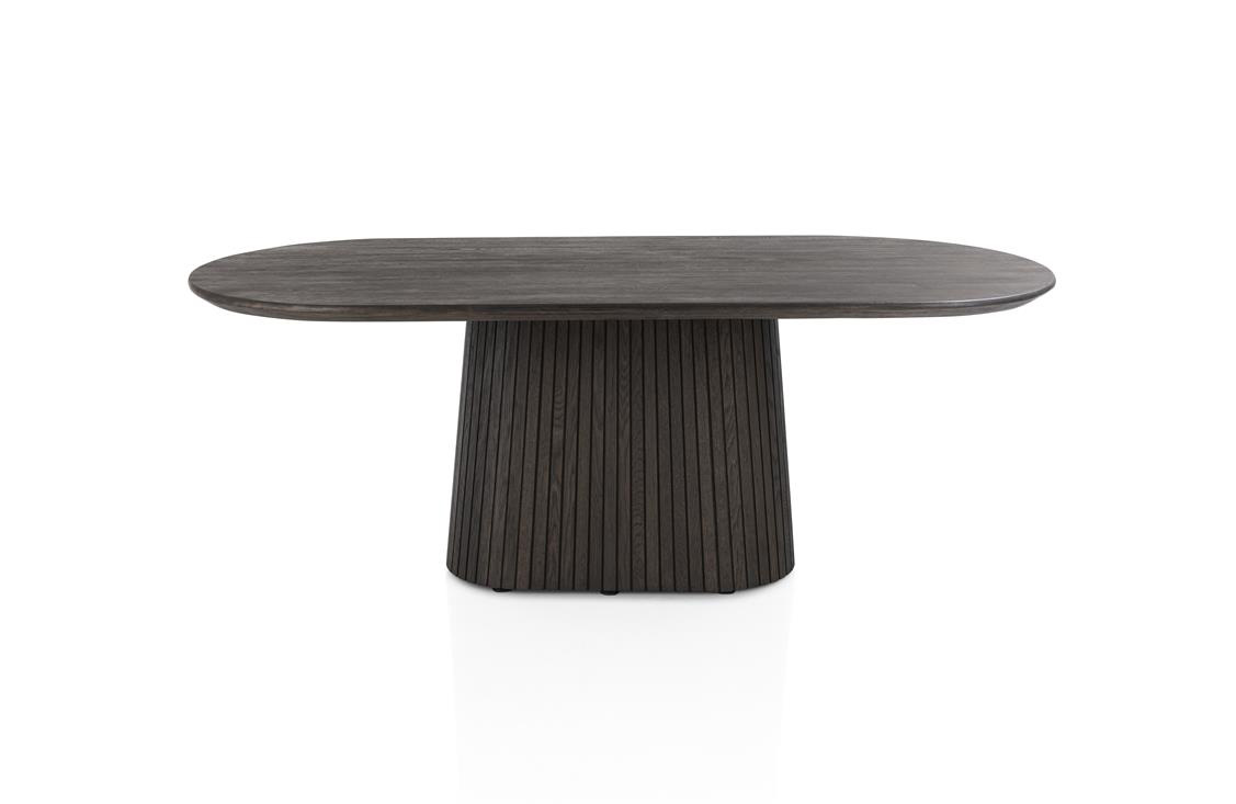 Table-Ravello-54555-placage-basalt-210cm-01-HendersHazel