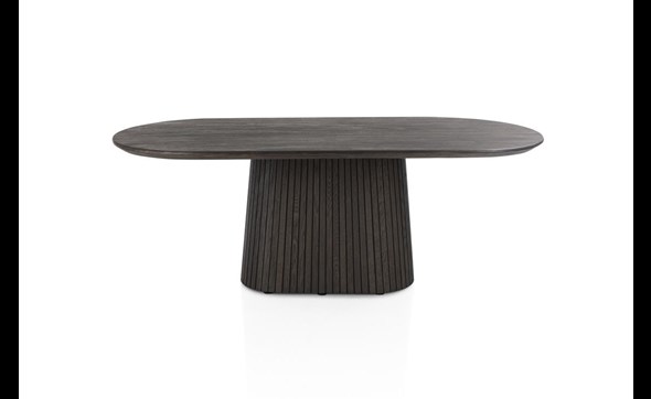 Table-Ravello-54555-placage-basalt-210cm-01-HendersHazel