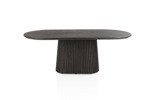 Table-Ravello-54555-placage-basalt-210cm-01-HendersHazel