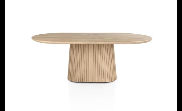 Table-Ravello-54555-placage-dune-210cm-01-HendersHazel