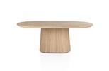 Table-Ravello-54555-placage-dune-210cm-01-HendersHazel