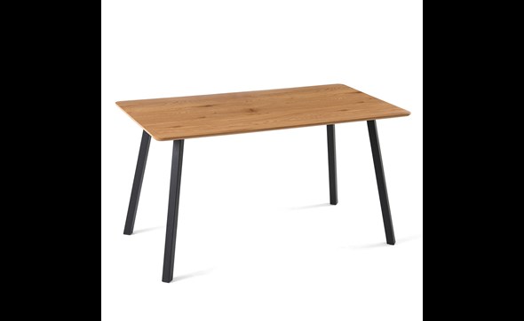 Table-Rio-81A-perspektive-Finori