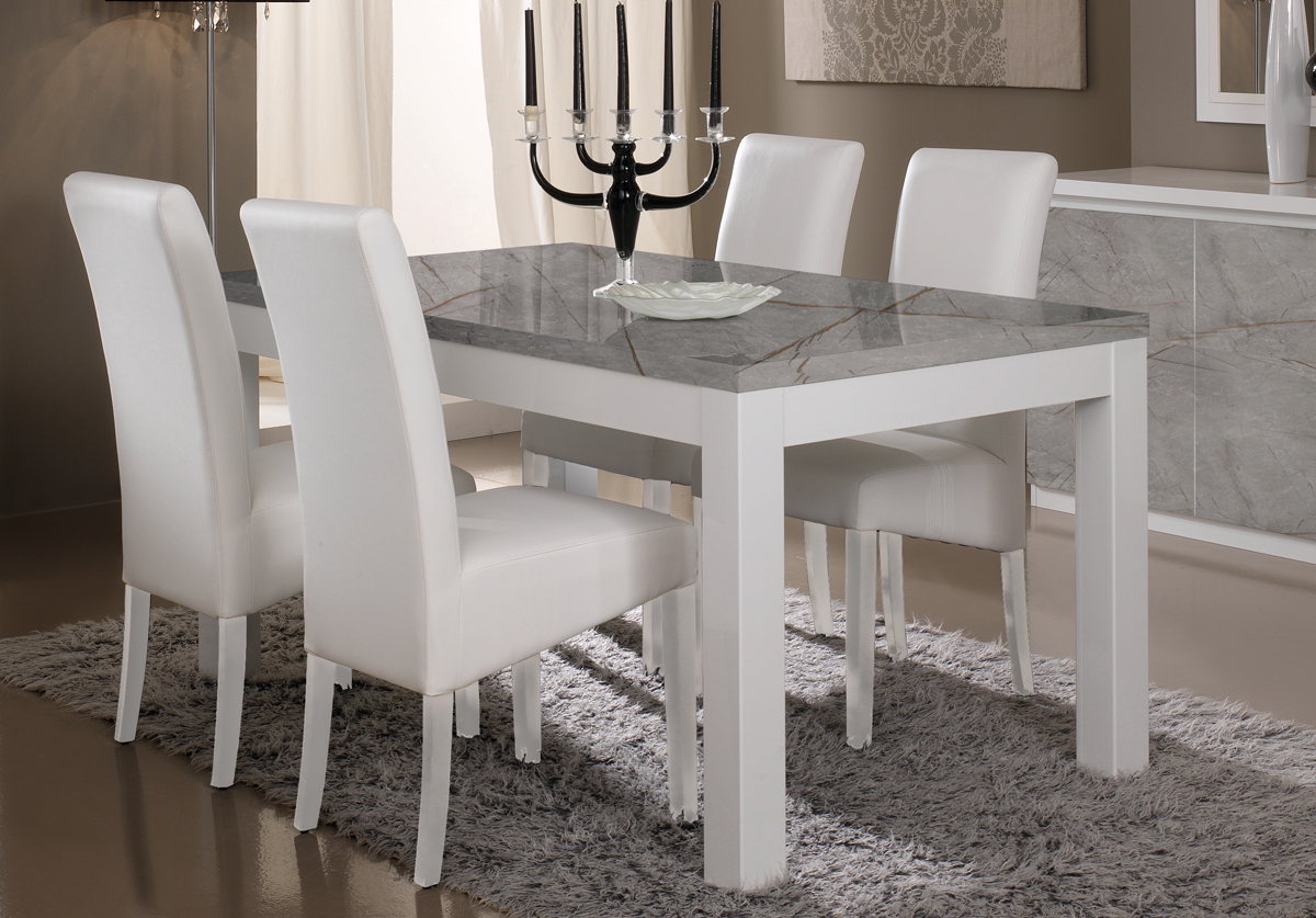 Table-Roma-decor-laque-marmo-oro-Alcos