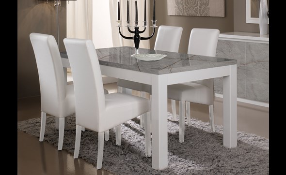 Table-Roma-decor-laque-marmo-oro-Alcos
