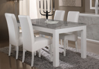 Table-Roma-decor-laque-marmo-oro-Alcos