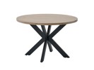 Table-Ronde-Eduard-DS11019-Summer oak-01-Oosterlynck
