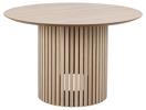Table-Ronde-Linley-23076-Chêne-Plaqué-Blanc-Pigmenté-Actona-2