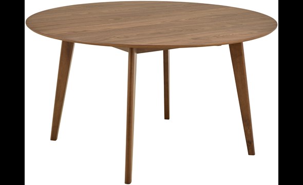 Table-Roxby-109076-placage-noyer-01-Actona