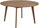 Table-Roxby-109076-placage-noyer-01-Actona