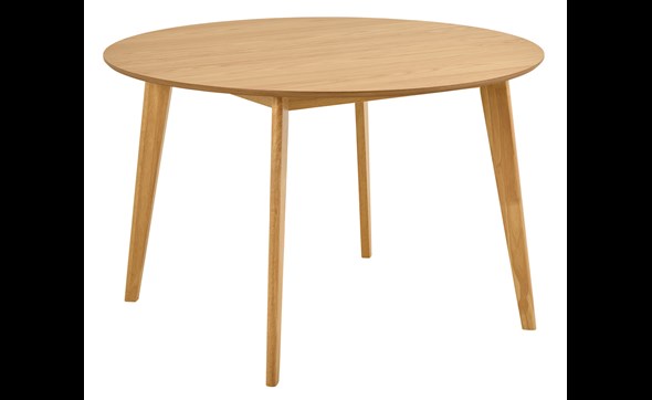 Table-Roxby-109196-placage-chene-01-Actona