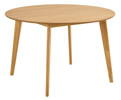 Table-Roxby-109196-placage-chene-01-Actona