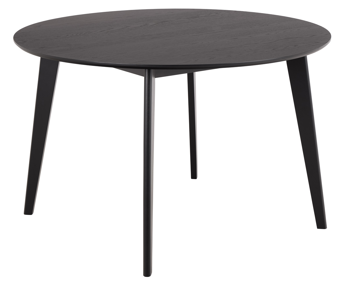Table-Roxby-109197-placage-chene-noir-01-Actona