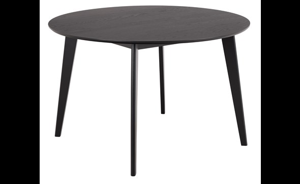 Table-Roxby-109197-placage-chene-noir-01-Actona