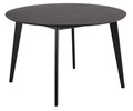 Table-Roxby-109197-placage-chene-noir-01-Actona