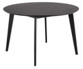 Table-Roxby-109197-placage-chene-noir-01-Actona