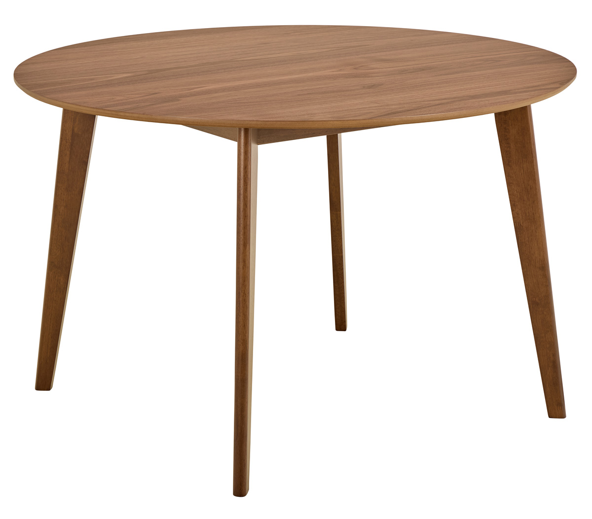Table-Roxby-109198-placage-noyer-01-Actona