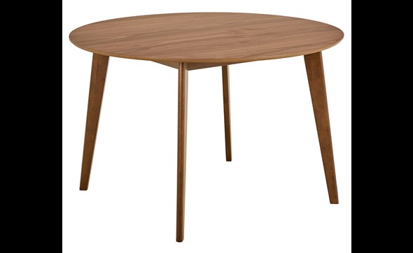 Table-Roxby-109198-placage-noyer-01-Actona