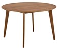 Table-Roxby-109198-placage-noyer-01-Actona