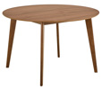 Table-Roxby-109198-placage-noyer-01-Actona