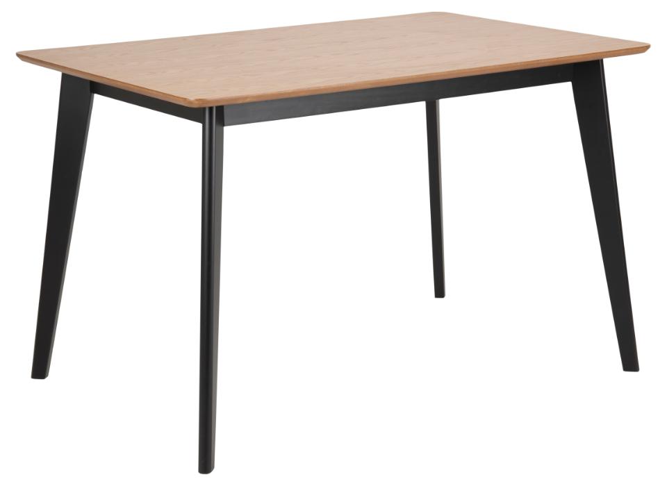 Table-Roxby-88004-placage-chene-pieds-bois-noir-01-Actona